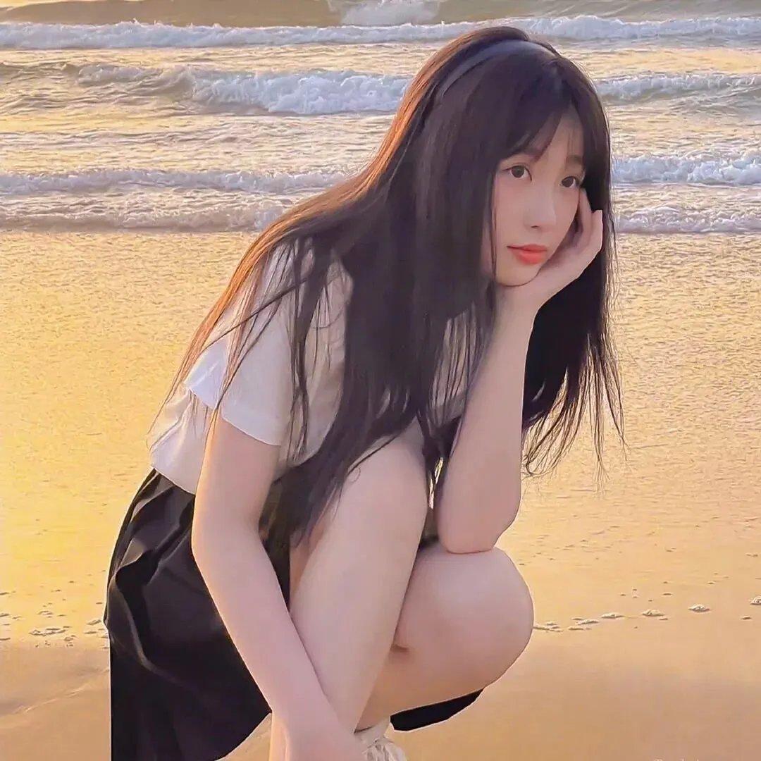 瞒天过海：美人计