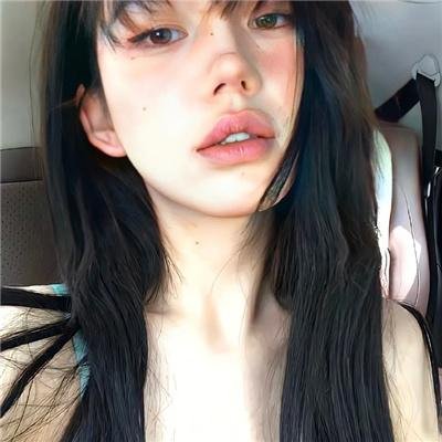 印痕