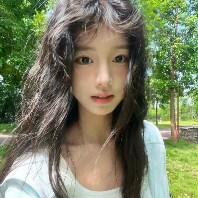 痴情狂爱