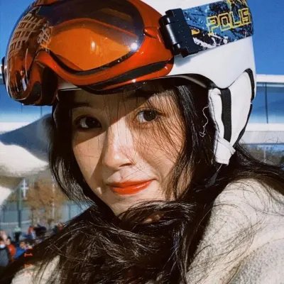绝命战警