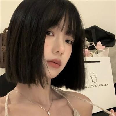 寻凶记