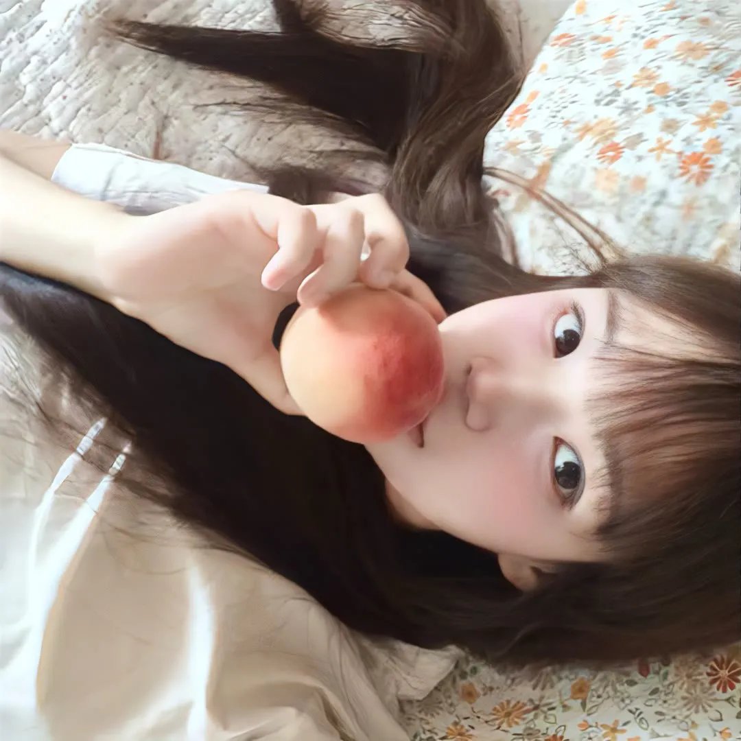 我们的田野