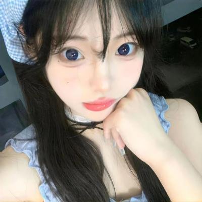 卡罗尔·马蒂厄国语