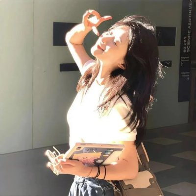 我的团长我的团
