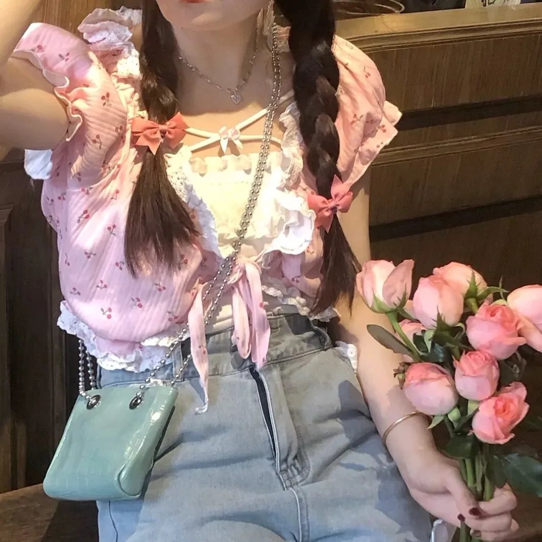 黑水风暴