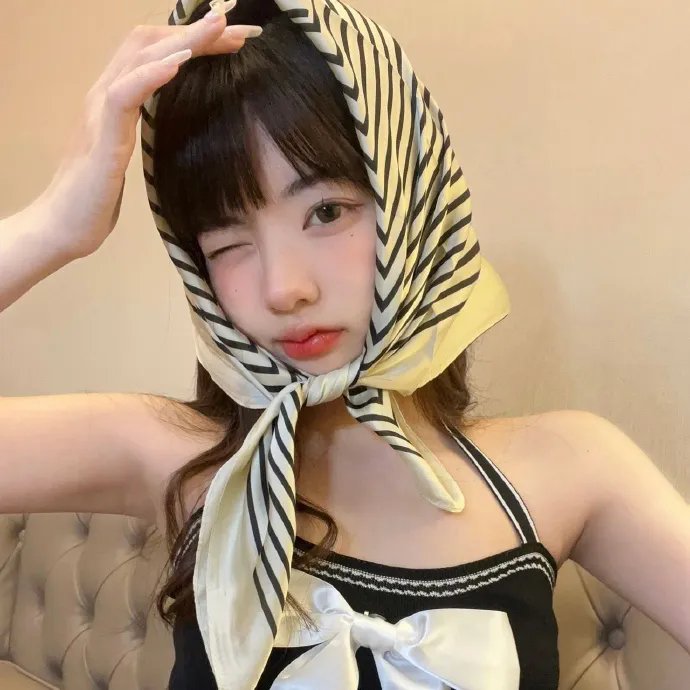 胜负未定