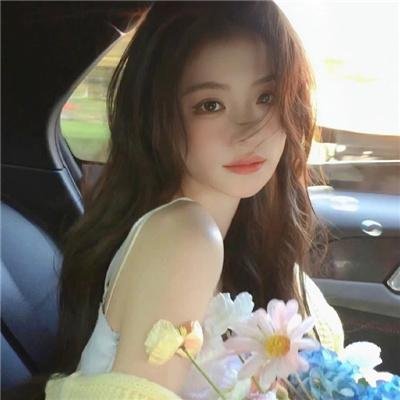 无声的证言第二十八季