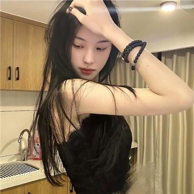 一杯热奶茶的等待