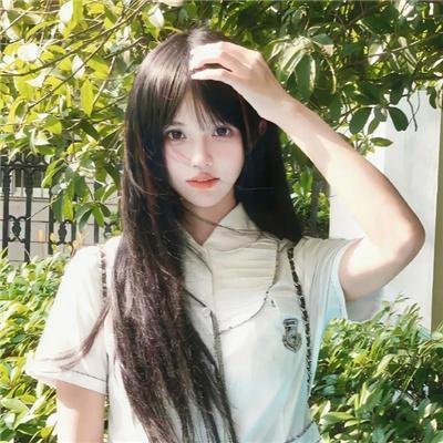 出水芙蓉粤语