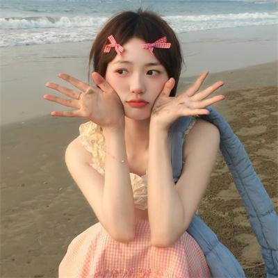 保姆的黑皮书