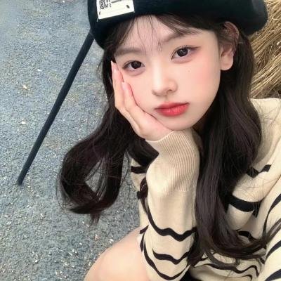 殒爱