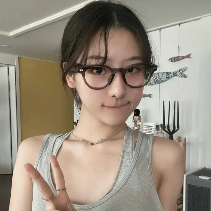 狂乱
