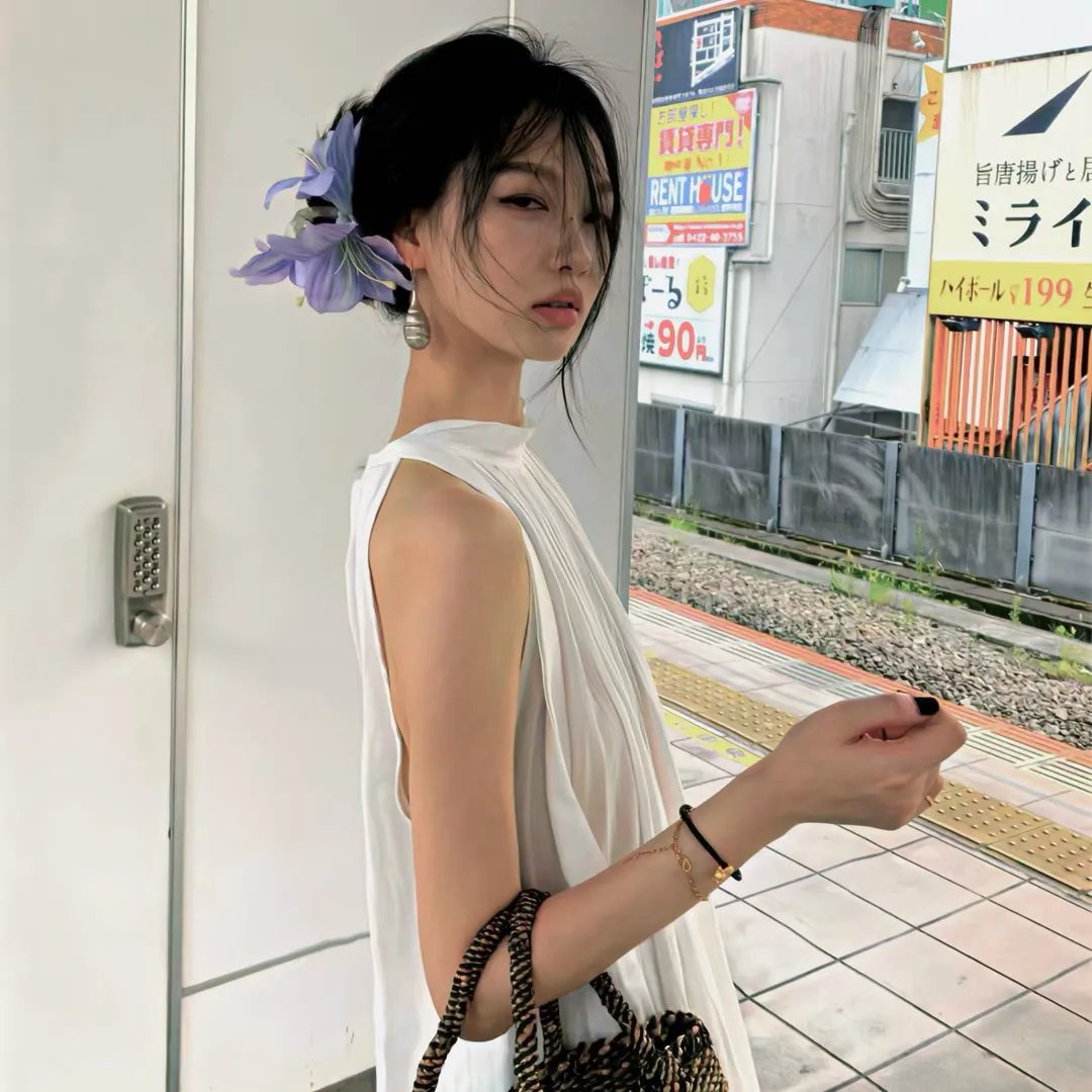 桃子男孩渡海而来