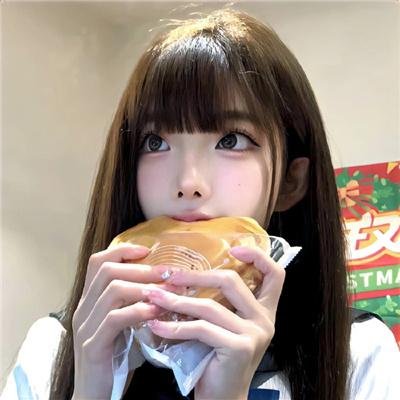 牵牛和仙女