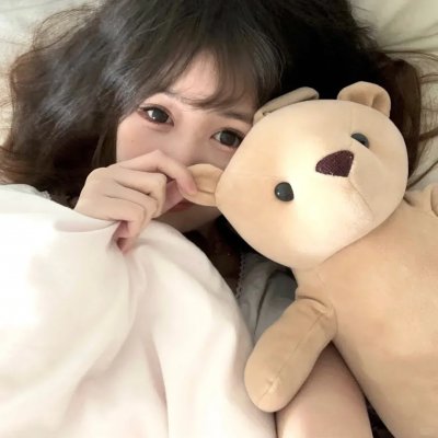 黑色福音