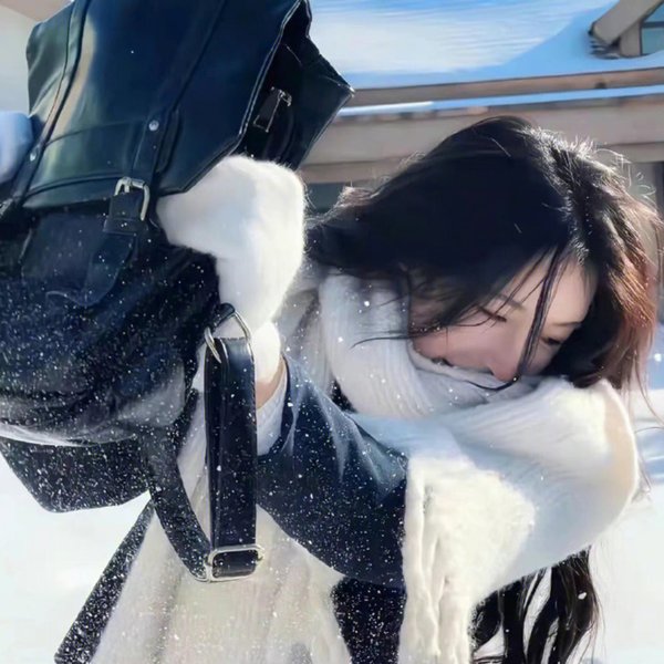 姊妹情深