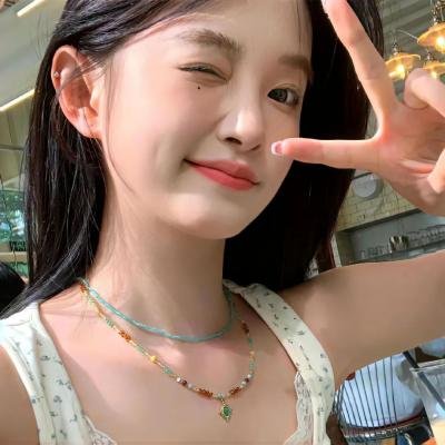 聪明的顺溜第二季