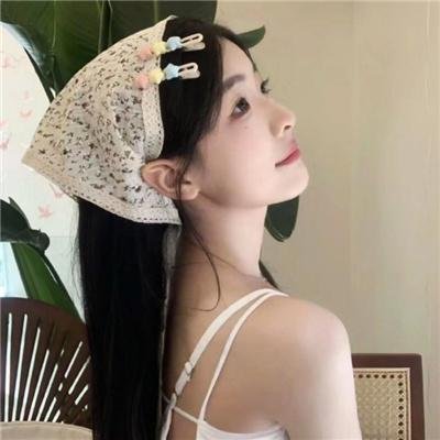 是好朋友的攻略