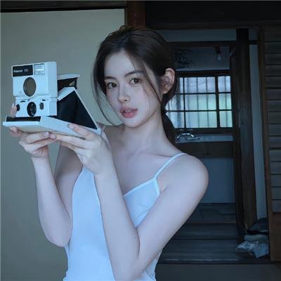 练恋舞