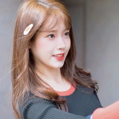 僵尸新人仔